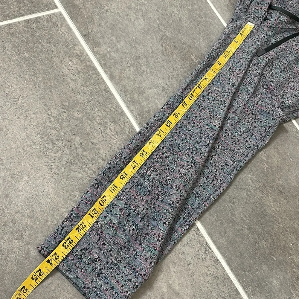Lululemon Ready to Rulu Jogger‎ Crop size 2